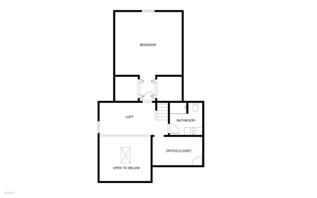 110 Spinnaker Ridge Dr Unit 29, Wells, ME 04090 - photo 29