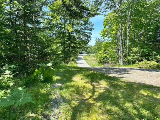LOT17C Bristol Rd, Bristol, ME 04554