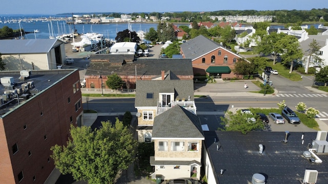 13 Ocean St, South Portland, ME 04106 - photo 3