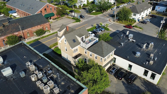 13 Ocean St, South Portland, ME 04106 - photo 26