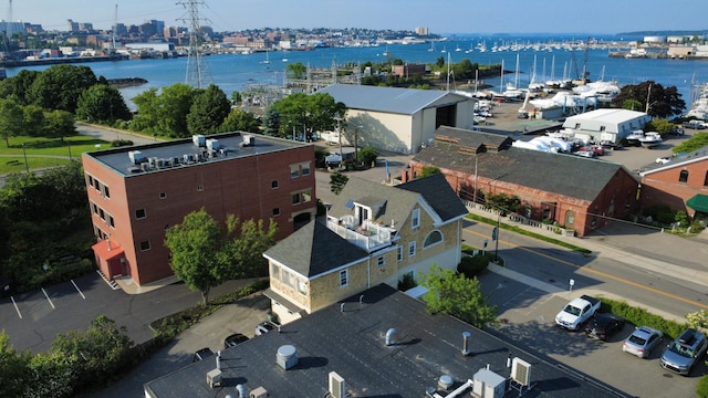 13 Ocean St, South Portland, ME 04106 - photo 4