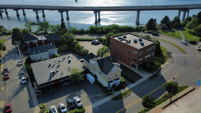13 Ocean St, South Portland, ME 04106 - photo 27