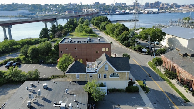 13 Ocean St, South Portland, ME 04106 - photo 1