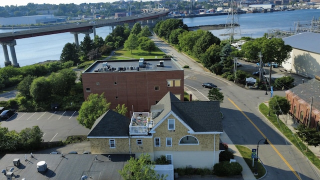 13 Ocean St, South Portland, ME 04106 - photo 30