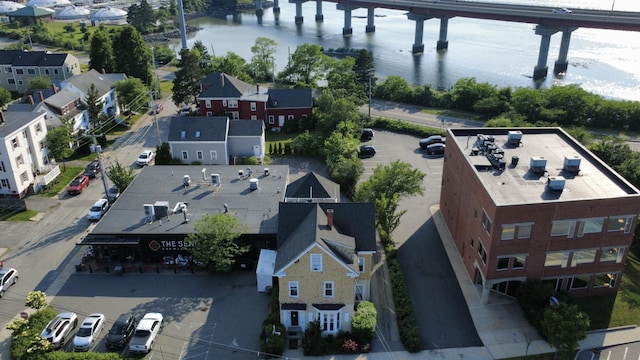 13 Ocean St, South Portland, ME 04106 - photo 31