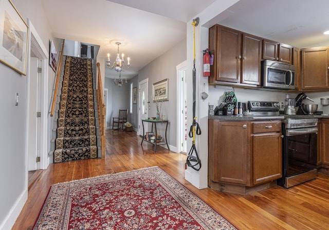 13 Ocean St, South Portland, ME 04106 - photo 6