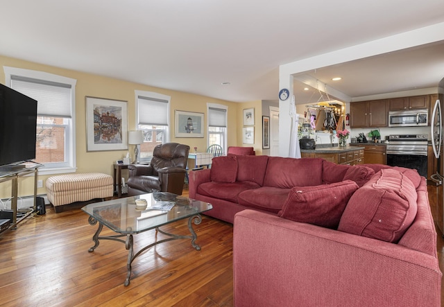 13 Ocean St, South Portland, ME 04106 - photo 10