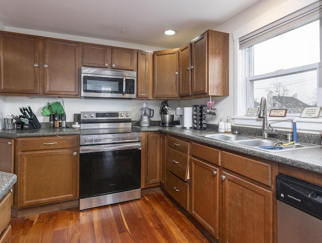 13 Ocean St, South Portland, ME 04106 - photo 7