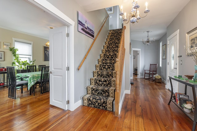 13 Ocean St, South Portland, ME 04106 - photo 12