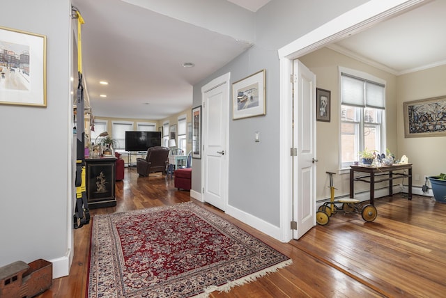 13 Ocean St, South Portland, ME 04106 - photo 13