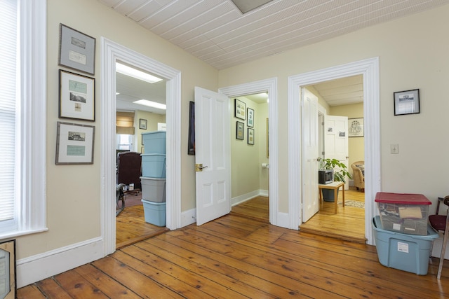 13 Ocean St, South Portland, ME 04106 - photo 14