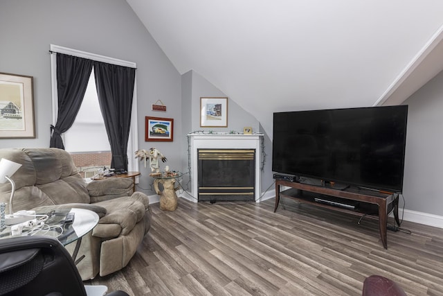 13 Ocean St, South Portland, ME 04106 - photo 15