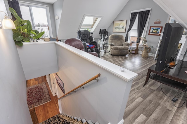 13 Ocean St, South Portland, ME 04106 - photo 16