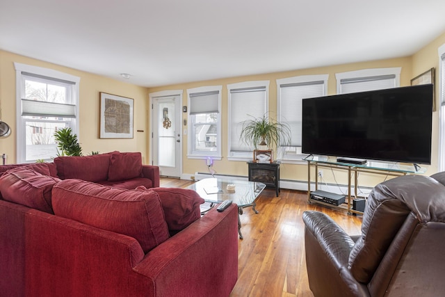 13 Ocean St, South Portland, ME 04106 - photo 11