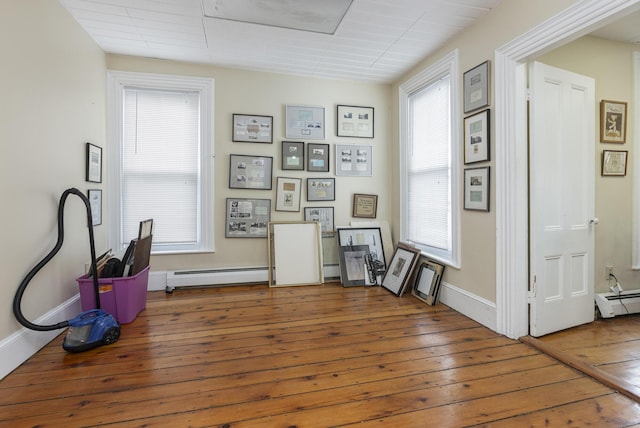13 Ocean St, South Portland, ME 04106 - photo 21