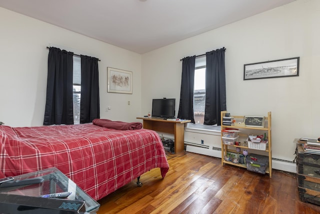 13 Ocean St, South Portland, ME 04106 - photo 17