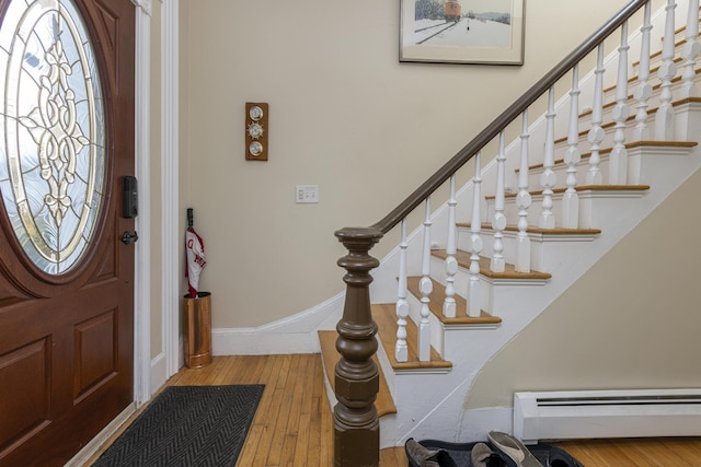 13 Ocean St, South Portland, ME 04106 - photo 18
