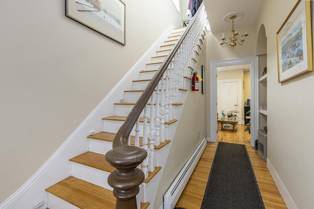 13 Ocean St, South Portland, ME 04106 - photo 19
