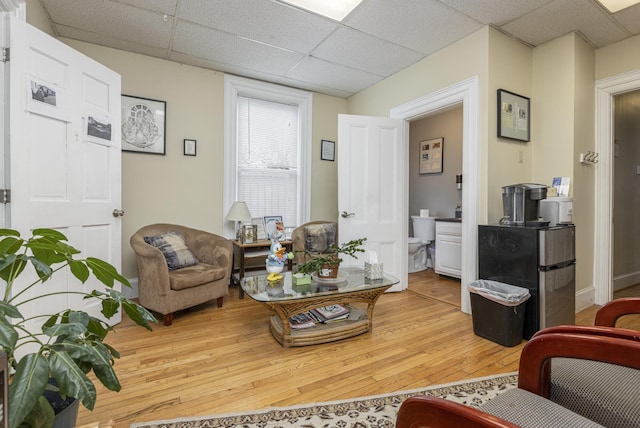 13 Ocean St, South Portland, ME 04106 - photo 20