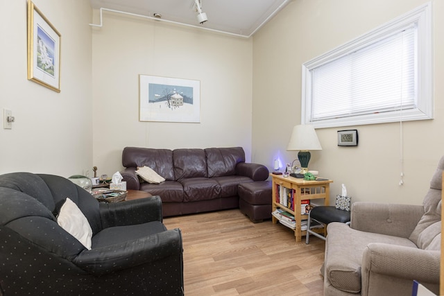 13 Ocean St, South Portland, ME 04106 - photo 22