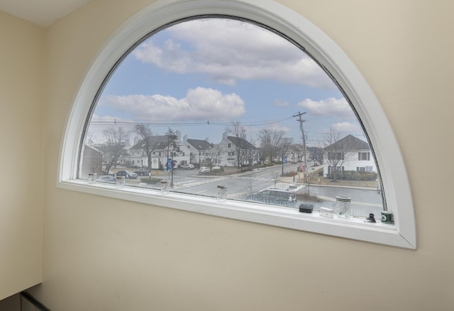 13 Ocean St, South Portland, ME 04106 - photo 24