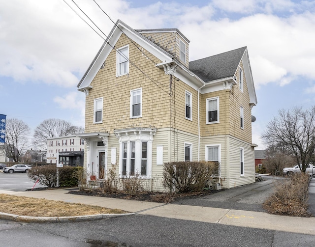 13 Ocean St, South Portland, ME 04106 - photo 28