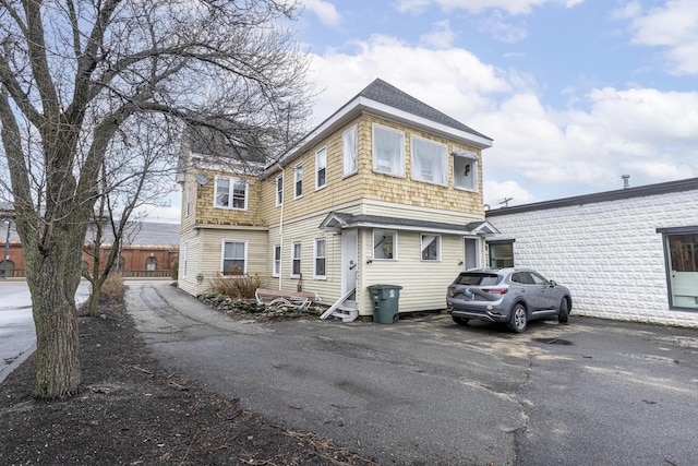 13 Ocean St, South Portland, ME 04106 - photo 29