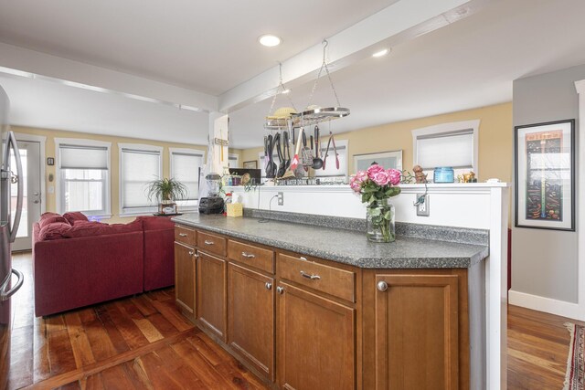 13 Ocean St, South Portland, ME 04106 - photo 9