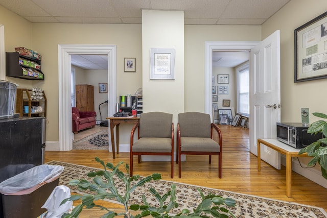 13 Ocean St, South Portland, ME 04106 - photo 23