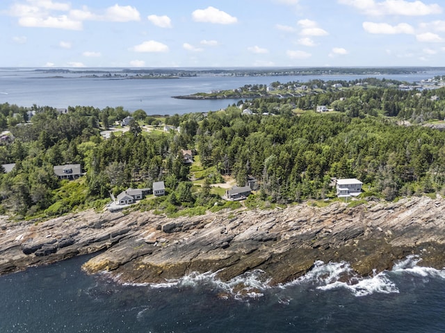 20 Spruce Ledge Rd, Harpswell, ME 04003 - photo 2
