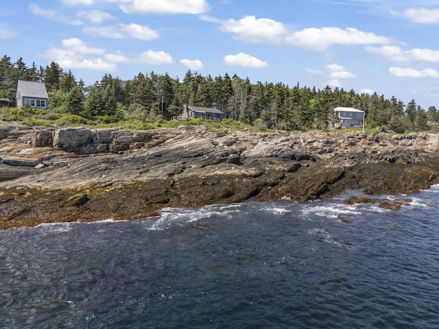 20 Spruce Ledge Rd, Harpswell, ME 04003 - photo 91