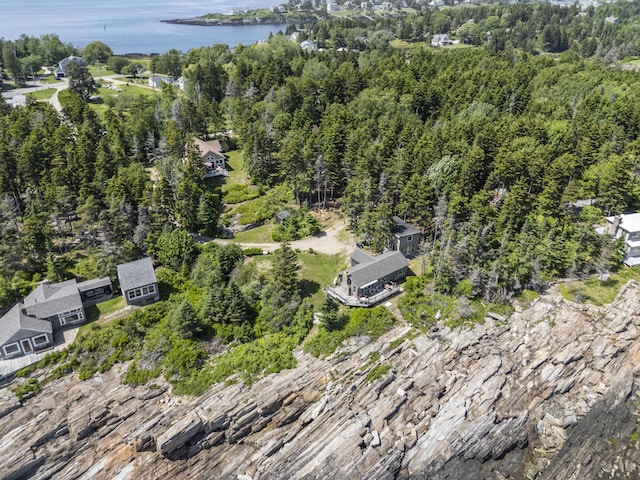 20 Spruce Ledge Rd, Harpswell, ME 04003 - photo 12