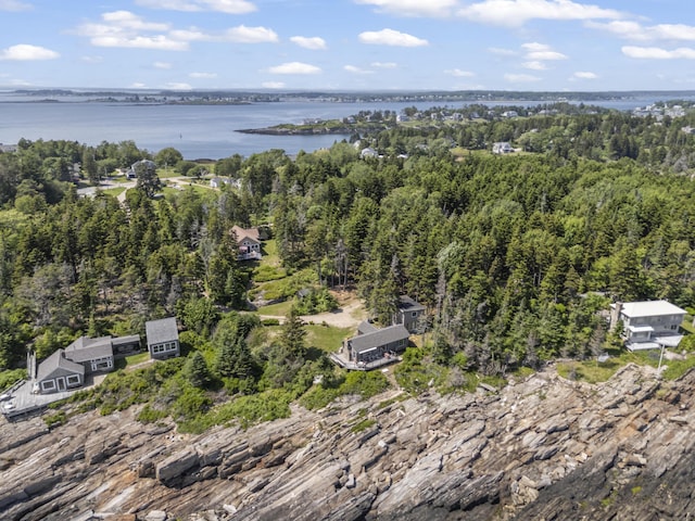 20 Spruce Ledge Rd, Harpswell, ME 04003 - photo 92