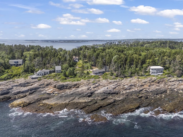 20 Spruce Ledge Rd, Harpswell, ME 04003 - photo 93