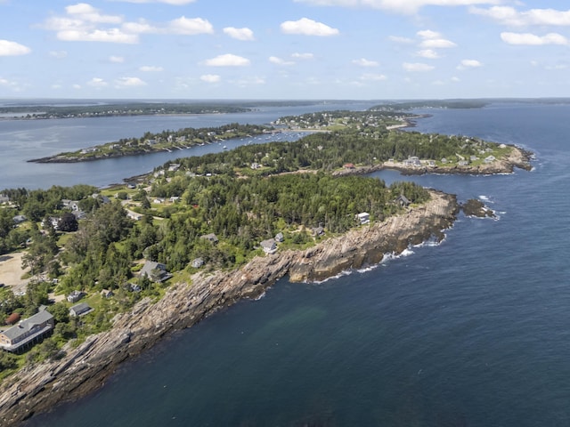 20 Spruce Ledge Rd, Harpswell, ME 04003 - photo 94