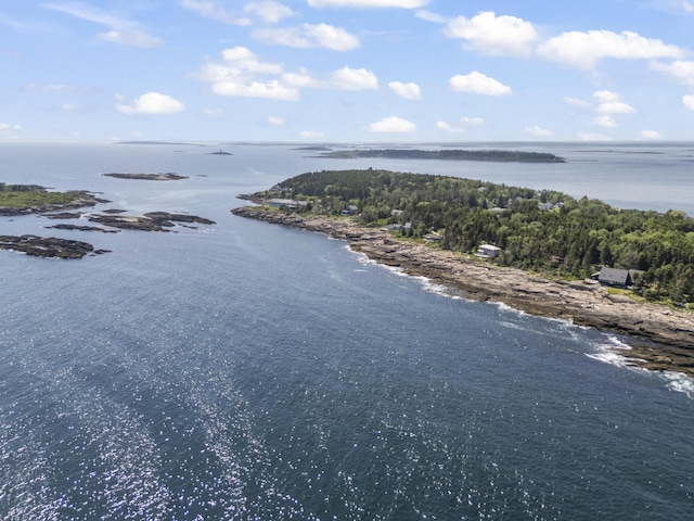 20 Spruce Ledge Rd, Harpswell, ME 04003 - photo 95