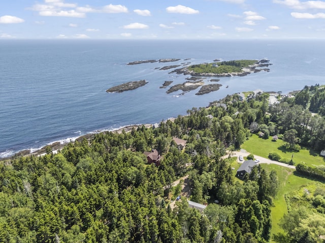 20 Spruce Ledge Rd, Harpswell, ME 04003 - photo 96