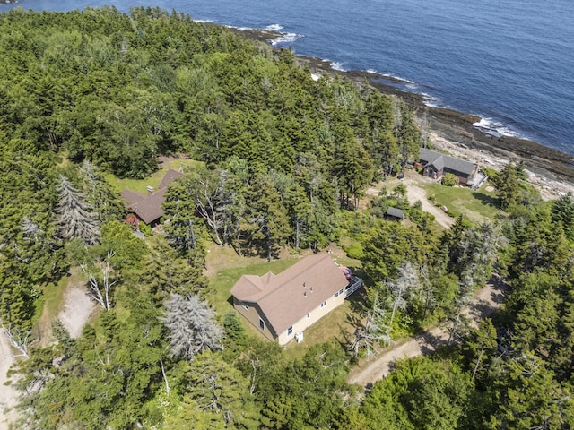 20 Spruce Ledge Rd, Harpswell, ME 04003 - photo 108