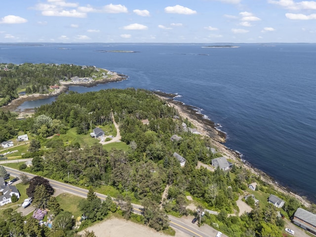 20 Spruce Ledge Rd, Harpswell, ME 04003 - photo 97
