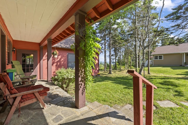20 Spruce Ledge Rd, Harpswell, ME 04003 - photo 64
