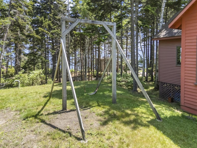 20 Spruce Ledge Rd, Harpswell, ME 04003 - photo 87