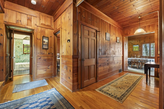 20 Spruce Ledge Rd, Harpswell, ME 04003 - photo 70