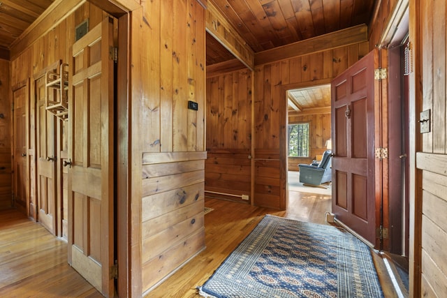 20 Spruce Ledge Rd, Harpswell, ME 04003 - photo 71