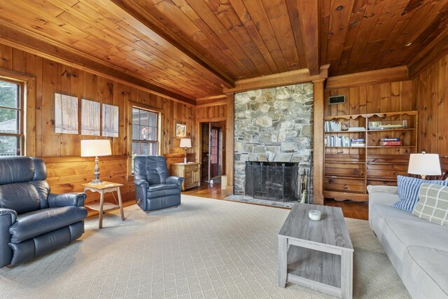 20 Spruce Ledge Rd, Harpswell, ME 04003 - photo 72