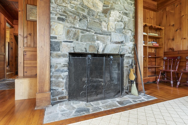 20 Spruce Ledge Rd, Harpswell, ME 04003 - photo 75
