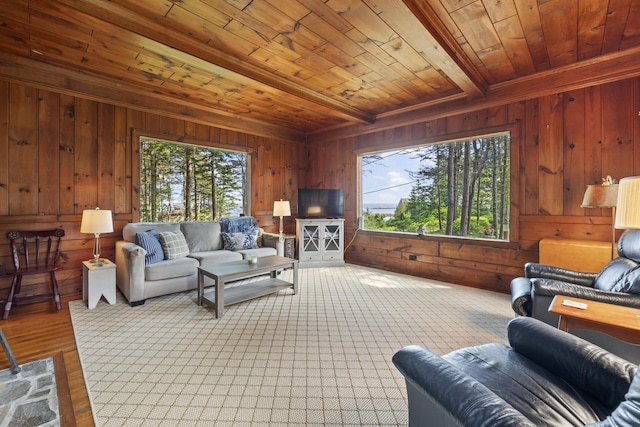 20 Spruce Ledge Rd, Harpswell, ME 04003 - photo 73