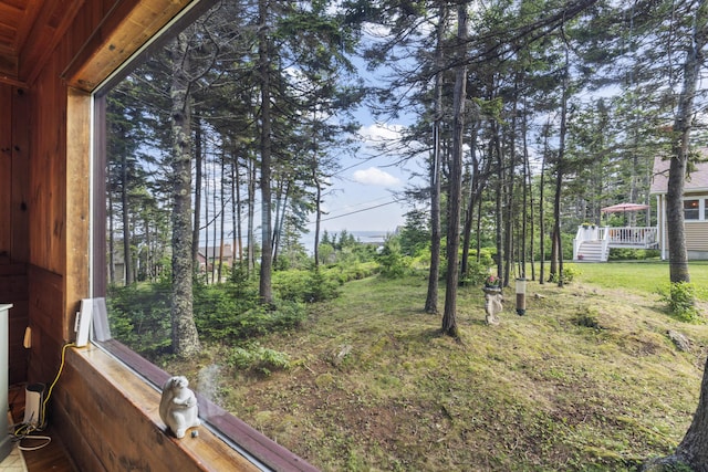 20 Spruce Ledge Rd, Harpswell, ME 04003 - photo 74