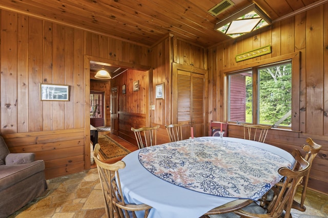 20 Spruce Ledge Rd, Harpswell, ME 04003 - photo 76