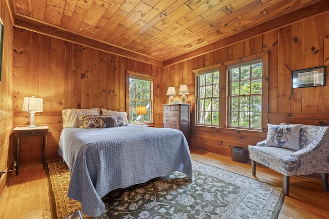 20 Spruce Ledge Rd, Harpswell, ME 04003 - photo 79