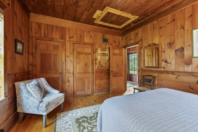 20 Spruce Ledge Rd, Harpswell, ME 04003 - photo 80